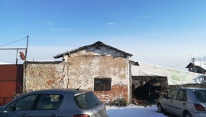 23алкохол1
