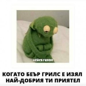 24жаба
