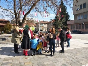 01брацигово2