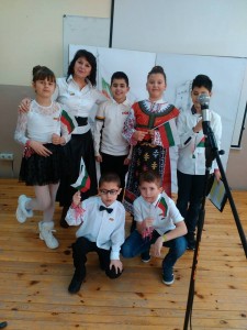 01брегов1