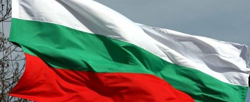 Трендафил Величков: България е твърде малка, за да я делим и достатъчно голяма, за да побере всички ни