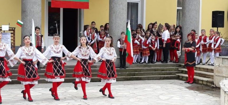 На 30 април: Община Ракитово прави фестивал на руската песен, събира заявки за участие