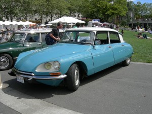 11ситроен