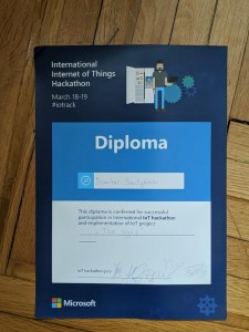 20ДИПЛОМА
