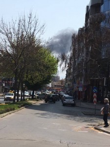 03пожар3