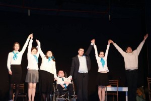 03феникс