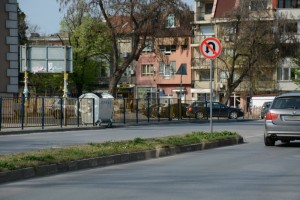 04контейнери