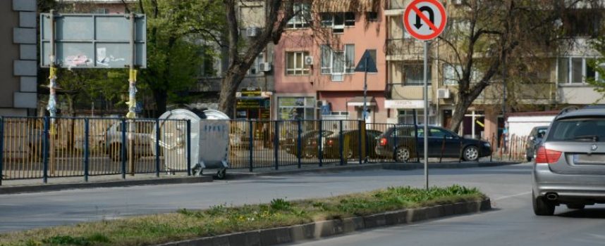 Община Пазарджик няма да увеличава такса смет