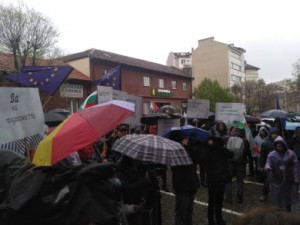 09протест-земеделци