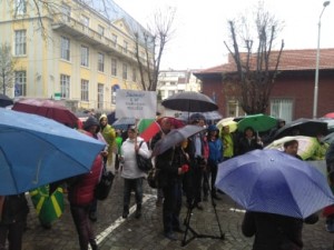09протест-земеделци1