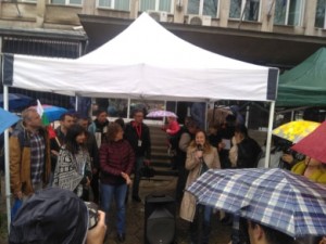 09протест-земеделци2