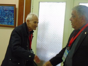 12фурнаджиев