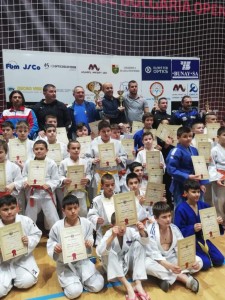 14спортното1