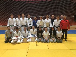 14спортното2