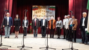 20ракитово3