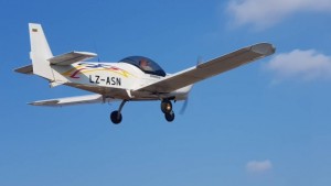 20самолет2