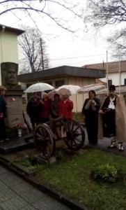 23равногор