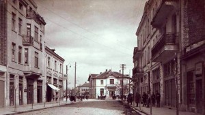 30старинна-бул.българия и виделина