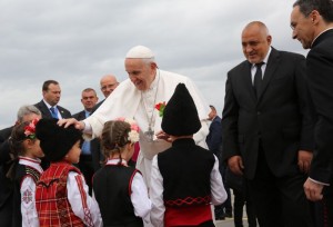 05папа франциск