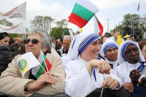 05папата16