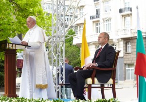 05папата4