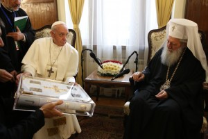 05подарък-папата-патриарх1