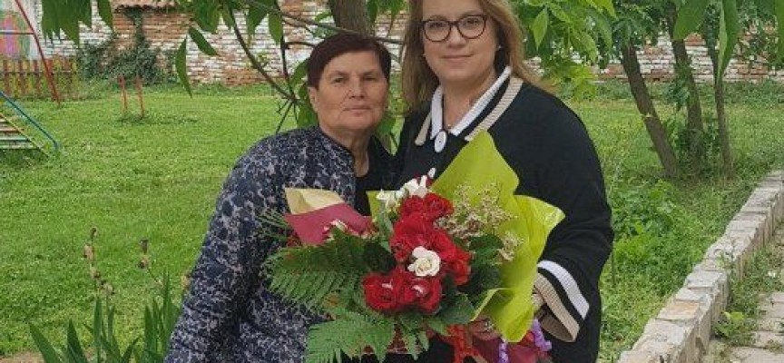 Социалистите от областта пращат в Европарламента Елена Йончева и Деница Златева