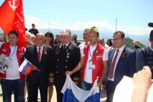 1безсмърен полк-3