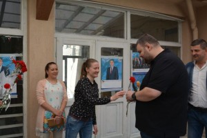 23делян