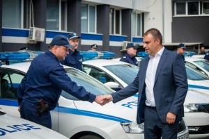 23нови колиnew auto ODMVR_10