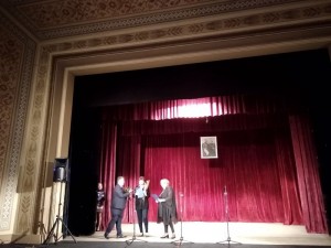 24брацигово2