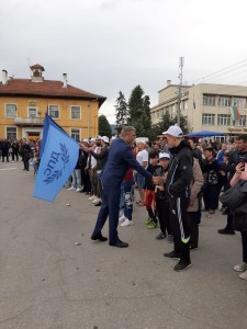 24дпс4