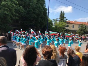 24май-гордън мерк