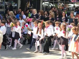 24май-гордън мерк1