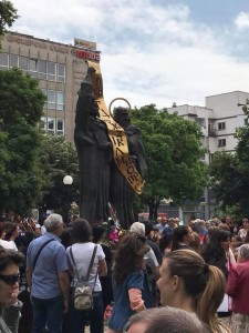 24май-гордън мерк2