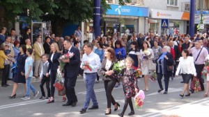 24май-гордън мерк3