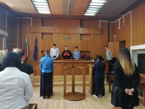 17алеко1