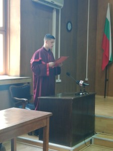 17алеко2