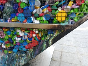 18Пазарджик обича 2