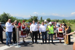 18карабунар
