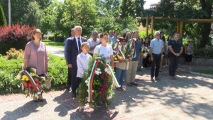 19левски
