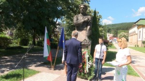 19левски1