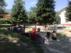 23зад кулисите2
