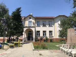23зад кулисите3