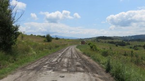 25ремонт