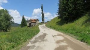 25ремонт5