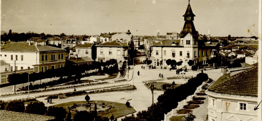 През 1888 г.: Банда за отвличания е екзекутирана в центъра на Пазарджик, ето защо