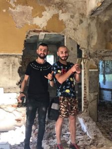 05хованес николай