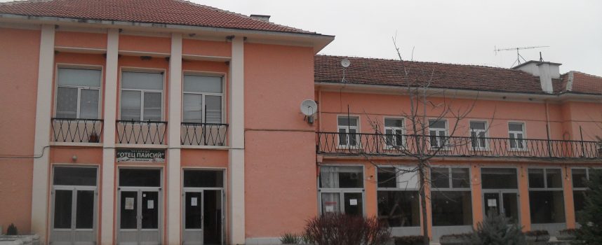 Фатален брой съветници ще решават проблемите на община Лесичово