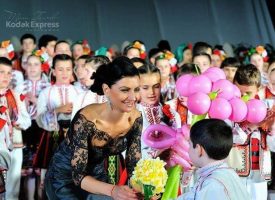 Таня Димитрова: Разочарована и обидена съм